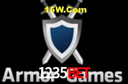 Torneios e prêmios garantidos na 1235Bet