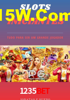 Download rápido e seguro na 1235Bet