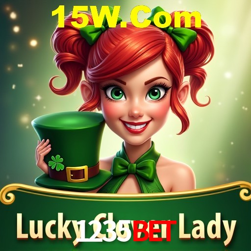 Página oficial no Facebook da 1235Bet